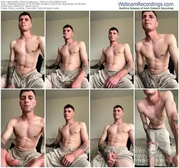 cam4-jamesss_-10-22-2024-22-08-32