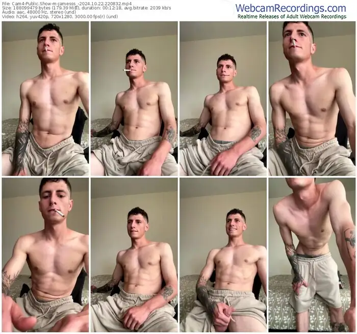 cam4-jamesss_-10-22-2024-22-08-32