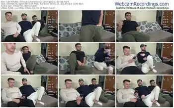 cam4-johnnylove22-10-22-2024-19-07-15