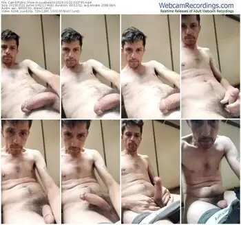 cam4-jucabala33-10-22-2024-03-27-45