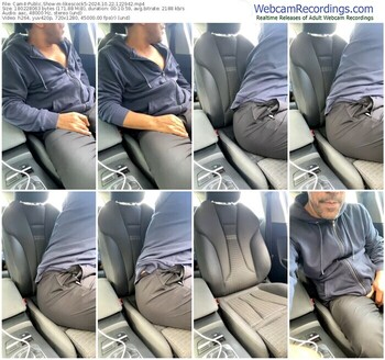 cam4-likescock5-10-22-2024-12-29-42