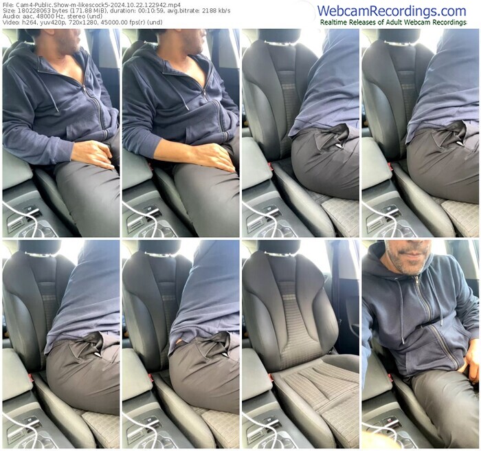 cam4-likescock5-10-22-2024-12-29-42