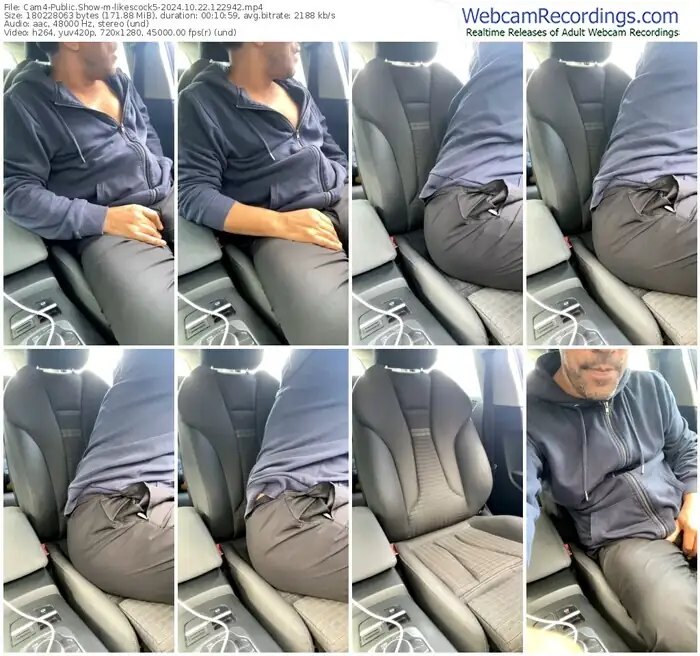 cam4-likescock5-10-22-2024-12-29-42