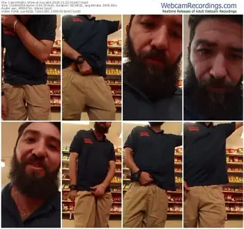 cam4-lucca04-10-22-2024-00-24-07