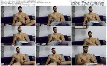 cam4-mauroname-10-22-2024-03-47-55