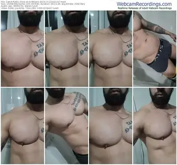 cam4-mnbrown-10-22-2024-02-11-57