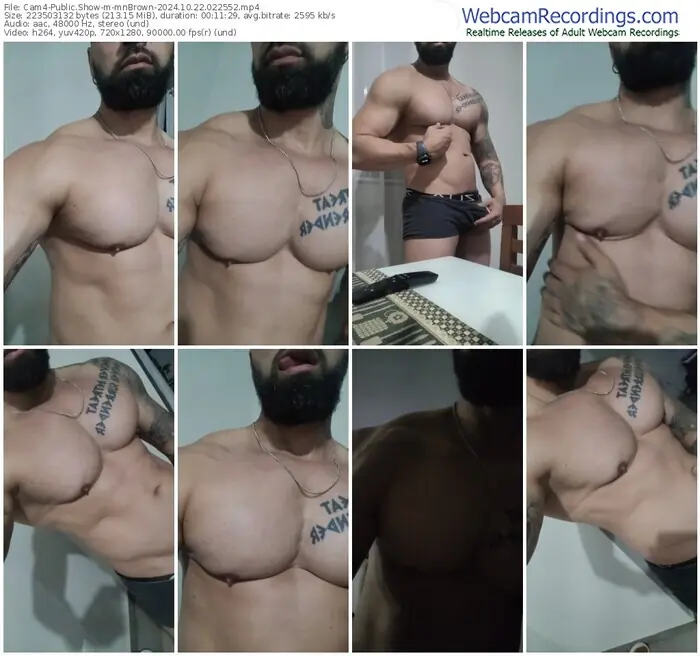 cam4-mnbrown-10-22-2024-02-25-52