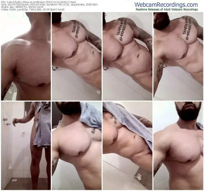 cam4-mnbrown-10-22-2024-04-41-17