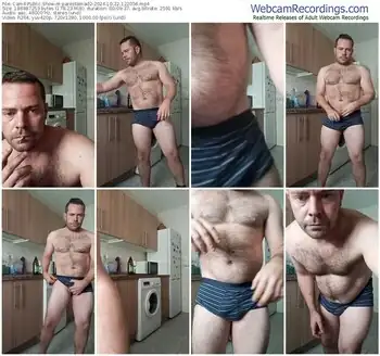 cam4-parejitamad2-10-22-2024-12-20-56