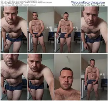 cam4-parejitamad2-10-22-2024-13-21-07