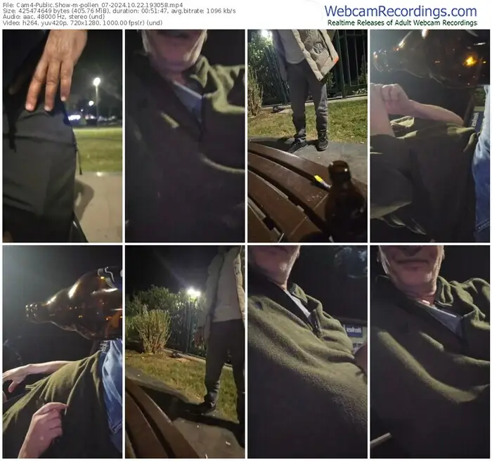 cam4-pollen_07-10-22-2024-19-30-58