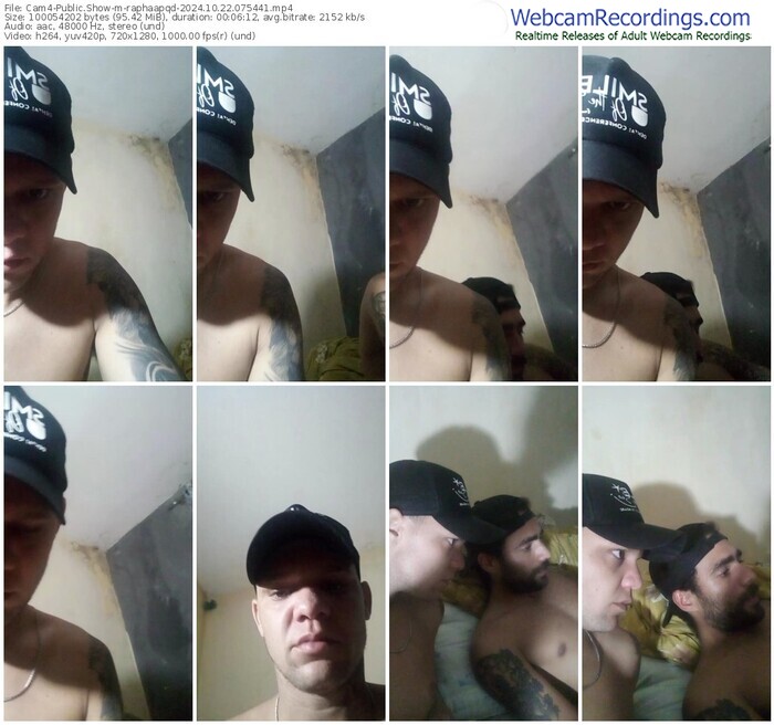 cam4-raphaapqd-10-22-2024-07-54-41