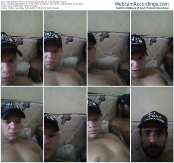 cam4-raphaapqd-10-22-2024-08-20-21