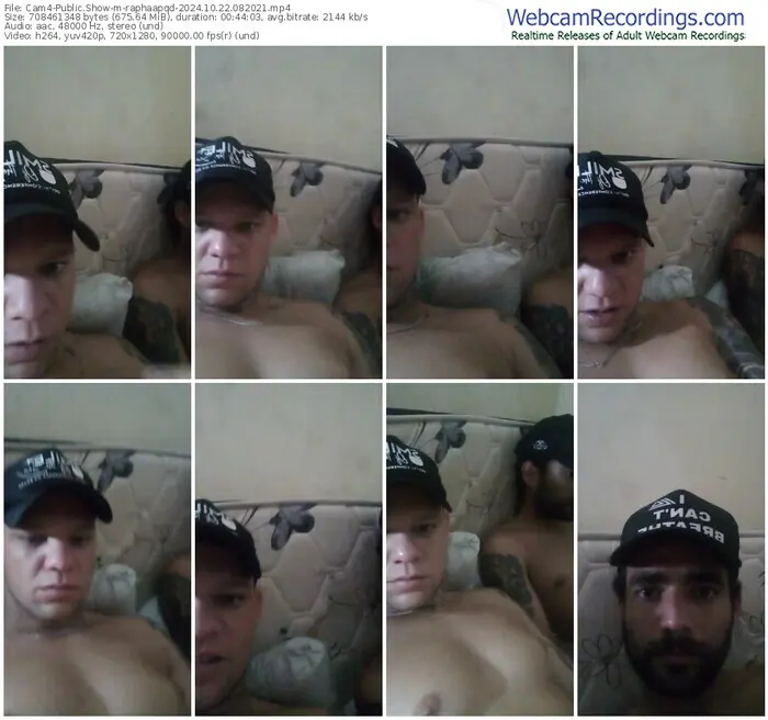 cam4-raphaapqd-10-22-2024-08-20-21