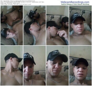cam4-raphaapqd-10-22-2024-09-05-22