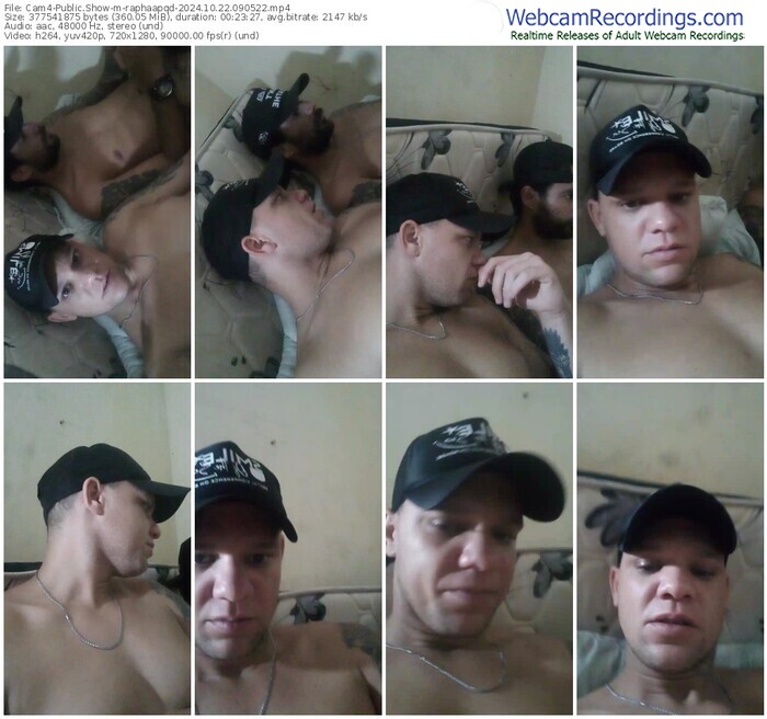 cam4-raphaapqd-10-22-2024-09-05-22