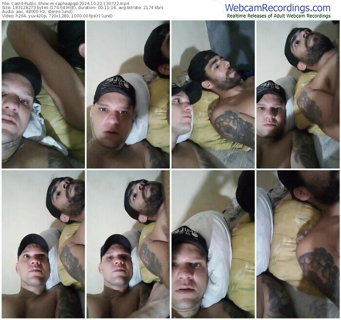cam4-raphaapqd-10-22-2024-13-07-22