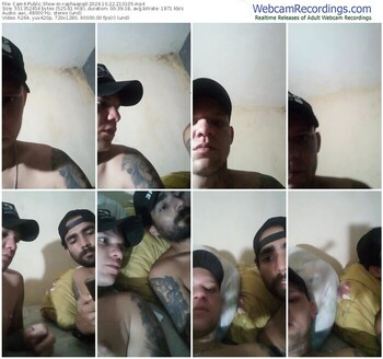 cam4-raphaapqd-10-22-2024-21-01-05