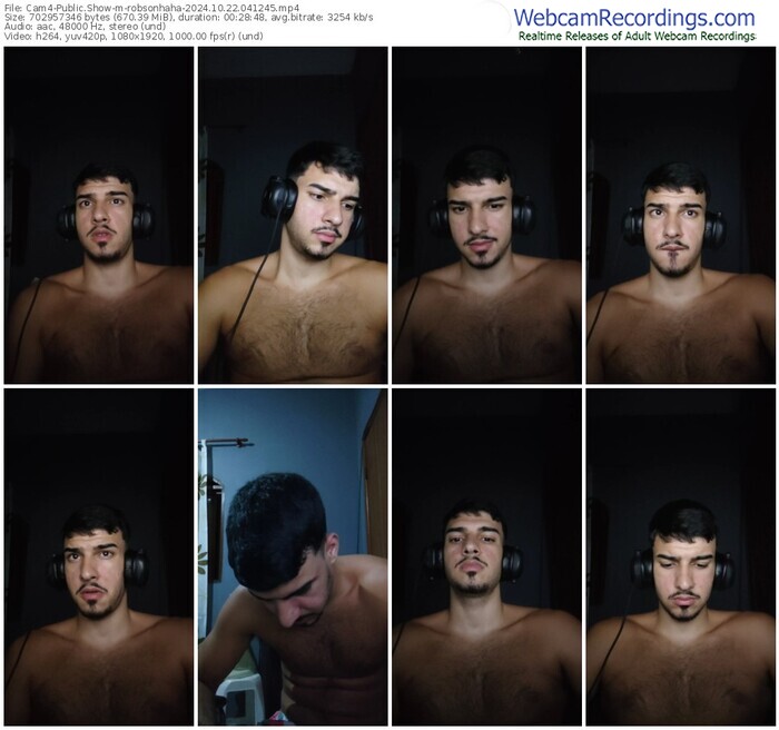 cam4-robsonhaha-10-22-2024-04-12-45