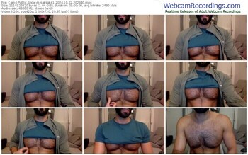 cam4-saksak41-10-22-2024-20-23-40