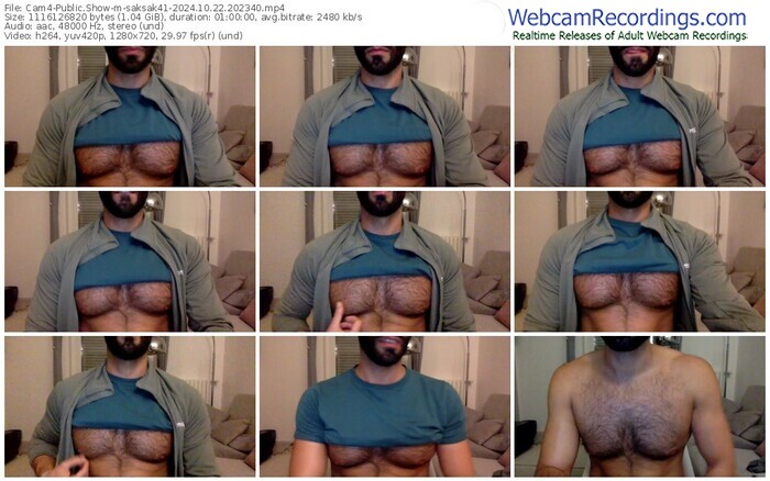 cam4-saksak41-10-22-2024-20-23-40