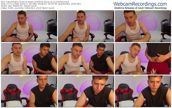 cam4-team_morehot-10-22-2024-23-06-05