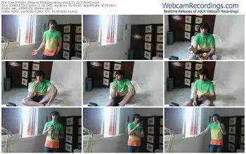 cam4-thebulgueboyy-10-22-2024-13-54-41