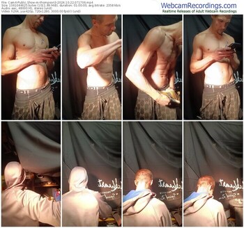 cam4-thompson3-10-22-2024-07-17-06