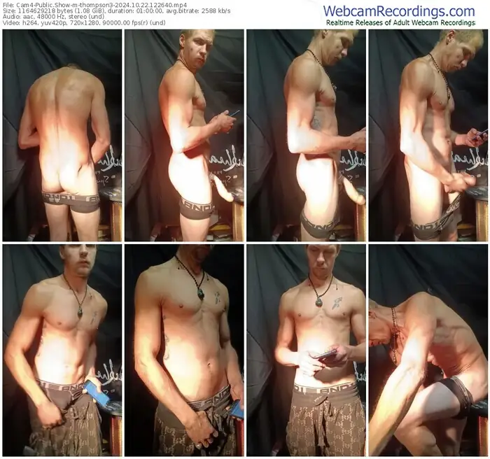 cam4-thompson3-10-22-2024-12-26-40