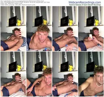 cam4-youngplayboymm-10-22-2024-18-59-21