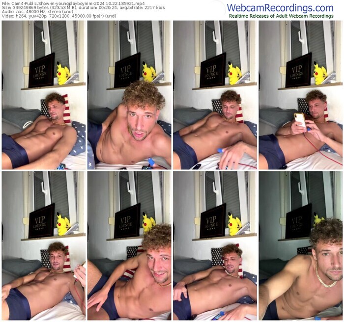 cam4-youngplayboymm-10-22-2024-18-59-21