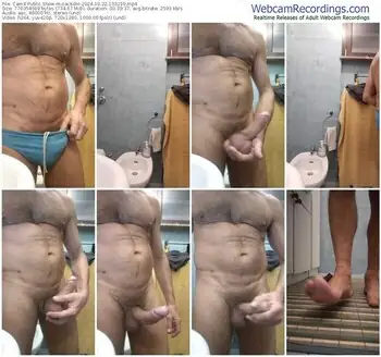 cam4-zackder-10-22-2024-19-32-19