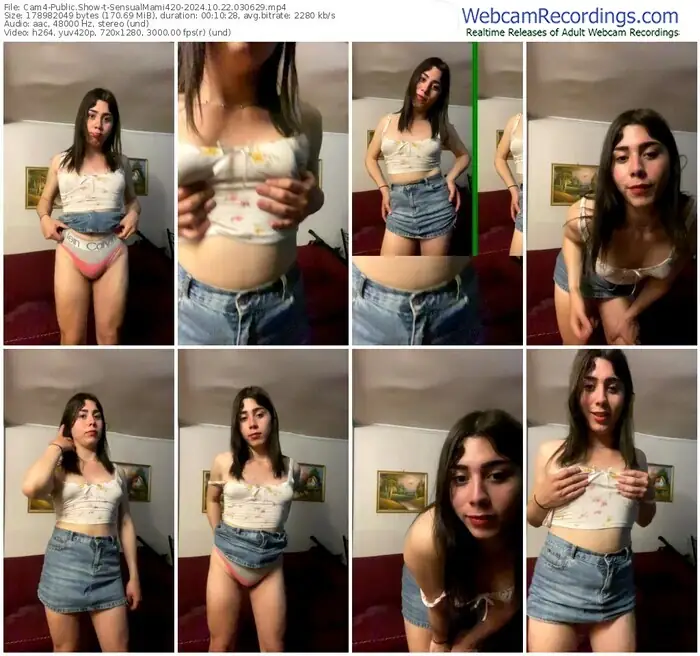 cam4-sensualmami420-10-22-2024-03-06-29