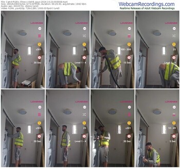 cam4-0str8_guys-10-23-2024-09-30-08