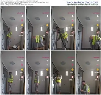 cam4-0str8_guys-10-23-2024-09-30-08