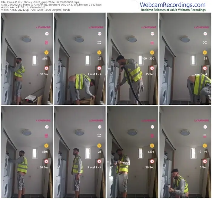 cam4-0str8_guys-10-23-2024-09-30-08