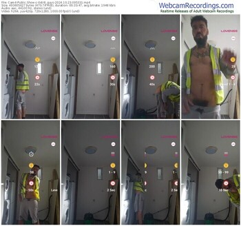 cam4-0str8_guys-10-23-2024-09-53-31