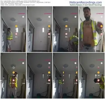 cam4-0str8_guys-10-23-2024-09-53-31