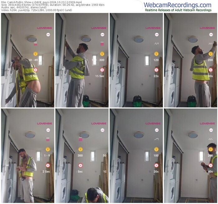 cam4-0str8_guys-10-23-2024-11-03-09