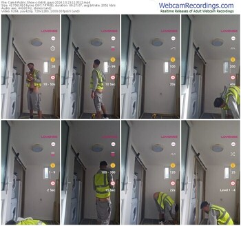 cam4-0str8_guys-10-23-2024-11-35-12