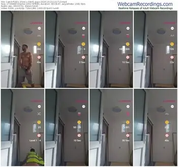 cam4-0str8_guys-10-23-2024-12-17-13