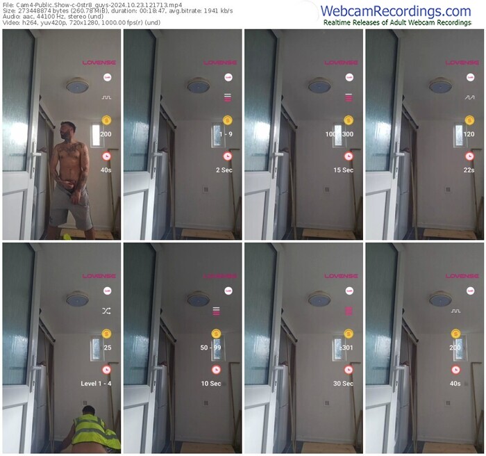 cam4-0str8_guys-10-23-2024-12-17-13