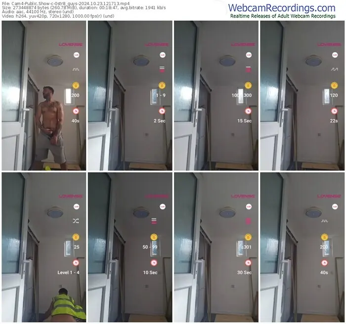 cam4-0str8_guys-10-23-2024-12-17-13