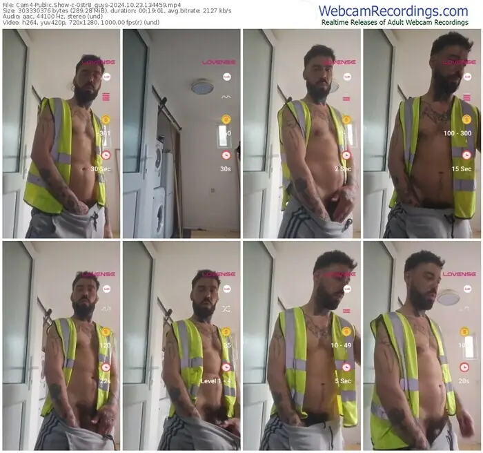 cam4-0str8_guys-10-23-2024-13-44-59