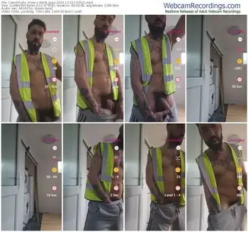 cam4-0str8_guys-10-23-2024-14-05-21