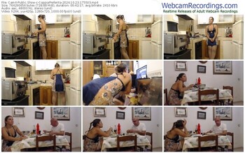 cam4-coppiapreferita-10-23-2024-17-55-03