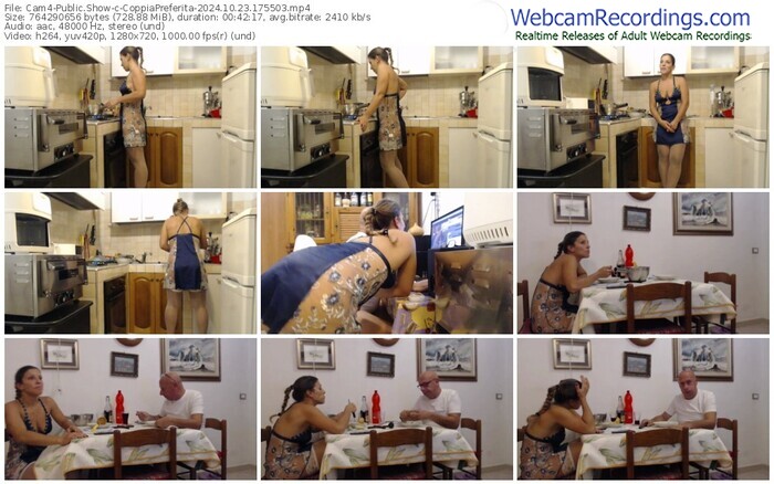 cam4-coppiapreferita-10-23-2024-17-55-03