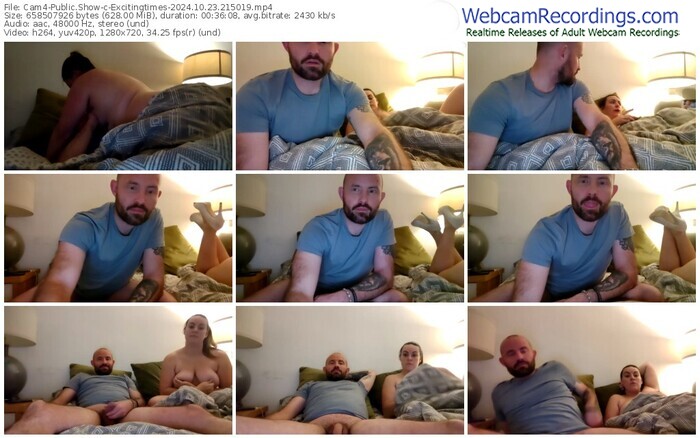 cam4-excitingtimes-10-23-2024-21-50-19