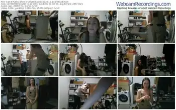 cam4-l0latentation-10-23-2024-19-43-28