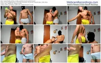 cam4-lodo_2-10-23-2024-22-21-57